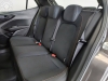 ARGO 1.3 8V TREKKING FLEX 4P MANUAL - 2026 - LAJEADO