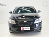 ONIX 1.0 MPFI JOY 8V FLEX 4P MANUAL - 2018 - LAJEADO