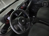 STRADA 1.4 ENDURANCE CS PLUS 8V FLEX 2P MANUAL - 2023 - LAJEADO