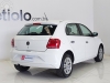 GOL 1.6 MSI 8V TOTALFLEX 4P MANUAL - 2022 - LAJEADO
