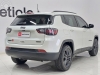 COMPASS 1.3 LONGITUDE T270 16V TURBO 4X2 FLEX 4P AUTOMÁTICO - 2025 - LAJEADO