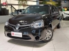 CLIO 1.0 EXPRESSION 16V FLEX 4P MANUAL - 2014 - LAJEADO