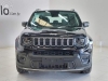 RENEGADE 1.3 LONGITUDE T270 TURBO FLEX 4P AUTOMÁTICO - 2025 - LAJEADO