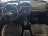 PAJERO TR4 2.0 4X2 16V 140CV FLEX 4P AUTOMÁTICO - 2013 - LAJEADO