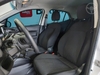 ARGO 1.0 FIREFLY FLEX DRIVE MANUAL - 2024 - LAJEADO