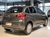 C3 1.2 ORIGINE PURE TECH 12V FLEX 4P MANUAL - 2017 - LAJEADO