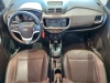 SPIN 1.8 PREMIER 8V FLEX 4P AUTOMÁTICO - 2021 - LAJEADO