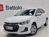 ONIX 1.0 LT 12V FLEX 4P MANUAL - 2023 - LAJEADO