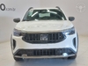 PULSE 1.3 DRIVE 12V FLEX 4P MANUAL - 2026 - LAJEADO