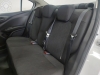 CRONOS 1.0 FIREFLY DRIVE FLEX 4P MANUAL - 2023 - LAJEADO