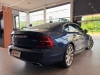 S90 2.0 T8 AWD HYBRID INSCRIPTION 4P HIBRIDO AUTOMÁTICO - 2020 - LAJEADO
