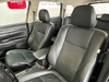 OUTLANDER 3.0 GT 4X4 V6 24V 4P AUTOMÁTICO - 2016 - LAJEADO