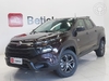 TORO 2.0 16V TURBO DIESEL ENDURANCE 4WD AT9 - 2020 - LAJEADO
