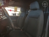 FIORINO 1.4 ENDURANCE EVO 8V FLEX 2P MANUAL - 2025 - LAJEADO