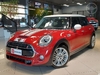 COOPER 2.0 S 16V TURBO 2P AUTOMÁTICO - 2017 - LAJEADO
