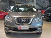 KICKS 1.6 16V FLEX SV 4P XTRONIC - 2020 - LAJEADO