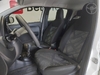 MOBI 1.0 8V EVO FLEX LIKE. MANUAL - 2024 - LAJEADO