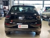 POLO 1.0 170 TSI 12V HIGHLINE FLEX 4P AUTOMÁTICO - 2024 - LAJEADO