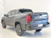 RAMPAGE 2.0 REBEL 4X4 TURBO DIESEL 4P AUTOMÁTICO - 2024 - LAJEADO