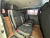 JUMPY 1.5 VITRE BLUE HDI DIESEL MANUAL - 2022 - LAJEADO