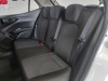 ARGO 1.3 FIREFLY DRIVE FLEX 4P AUTOMÁTICO - 2023 - LAJEADO