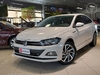 VIRTUS 1.0 200 TSI HIGHLINE AUTOMÁTICO - 2019 - LAJEADO