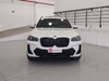 X3 2.0 XDRIVE 30E M SPORT 16V TURBO HÍBRIDO 4P AUTOMÁTICO - 2024 - LAJEADO