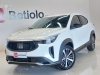 FASTBACK 1.0 TURBO 200 AUDACE HIBRÍDO 4P AUTOMÁTICO - 2025 - LAJEADO
