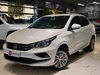 CRONOS 1.0 FIREFLY DRIVE FLEX 4P MANUAL - 2024 - LAJEADO