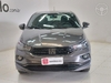 CRONOS 1.3 FIREFLY DRIVE S-DESIGN FLEX 4P MANUAL - 2023 - LAJEADO