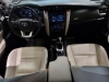 HILUX SW4 2.8 SRX 4X4 DIAMOND 16V TURBO DIESEL 4P 7 LUGARES AUTOMÁTICO - 2019 - LAJEADO