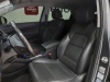 TUCSON 1.6 16V T-GDI GL ECOSHIFT - 2018 - LAJEADO