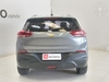 TRACKER 1.2 12V LTZ TURBO FLEX 4P AUTOMÁTICO - 2021 - LAJEADO