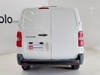 SCUDO CARGO 1.5 BLUEHDI DIESEL 4P MULTI MANUAL - 2023 - LAJEADO