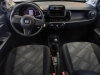 MOBI 1.0 8V EVO FLEX LIKE. MANUAL - 2023 - LAJEADO