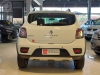 SANDERO 1.6 STEPWAY RIP CURL 8V FLEX 4P AUTOMATIZADO - 2016 - LAJEADO