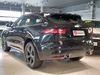 F-PACE 3.0 V6 SUPERCHARGED S AWD 4P AUTOMÁTICO - 2018 - LAJEADO