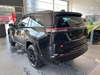 COMMANDER 2.0 HURRICANE BLACKHAWK 4X4 TURBO 4P AUTOMÁTICO - 2027 - LAJEADO