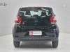 MOBI 1.0 8V EVO FLEX LIKE. MANUAL - 2026 - LAJEADO