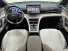 SONG PRO 1.5 GS HÍBRIDO 4P AUTOMÁTICO - 2026 - LAJEADO