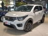 MOBI 1.0 6V FIREFLY FLEX LIKE MANUAL - 2024 - LAJEADO