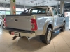 HILUX 2.7 SRV 4X2 CD 16V FLEX 4P AUTOMÁTICO - 2015 - LAJEADO