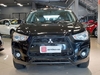 ASX 2.0 4X2 16V 4P AUTOMÁTICO - 2015 - LAJEADO