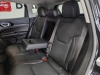 COMPASS 2.0 16V DIESEL TRAILHAWK 4X4 AUTOMÁTICO - 2023 - LAJEADO
