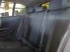 120I 2.0 16V SPORT ACTIVEFLEX 4P AUTOMÁTICO - 2015 - LAJEADO