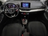 PULSE 1.0 AUDACE TURBO 200 12V FLEX 4P AUTOMÁTICO - 2023 - LAJEADO