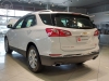 EQUINOX 2.0 16V TURBO LT AUTOMÁTICO - 2018 - LAJEADO