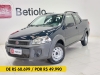 STRADA 1.4 MPI WORKING CD 8V FLEX 3P MANUAL - 2015 - LAJEADO
