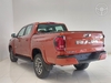 DAKOTA 2.2 4X4 LARAMIE CD TURBO 16V DIESEL 4P AUTOMÁTICO - 2026 - LAJEADO
