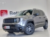 RENEGADE 1.8 16V FLEX SPORT 4P AUTOMÁTICO - 2019 - LAJEADO